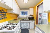 13107 Mohawk Drive, FentonCharterTownship_Genesee, MI 48451