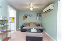 13107 Mohawk Drive, FentonCharterTownship_Genesee, MI 48451