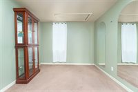 13107 Mohawk Drive, FentonCharterTownship_Genesee, MI 48451