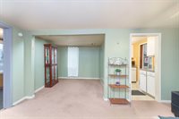 13107 Mohawk Drive, FentonCharterTownship_Genesee, MI 48451