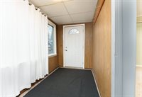 13107 Mohawk Drive, FentonCharterTownship_Genesee, MI 48451