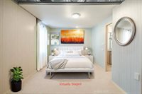 13107 Mohawk Drive, FentonCharterTownship_Genesee, MI 48451