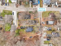 13107 Mohawk Drive, FentonCharterTownship_Genesee, MI 48451