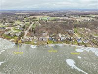 13107 Mohawk Drive, FentonCharterTownship_Genesee, MI 48451