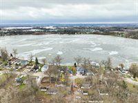 13107 Mohawk Drive, FentonCharterTownship_Genesee, MI 48451