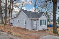 13107 Mohawk Drive, FentonCharterTownship_Genesee, MI 48451