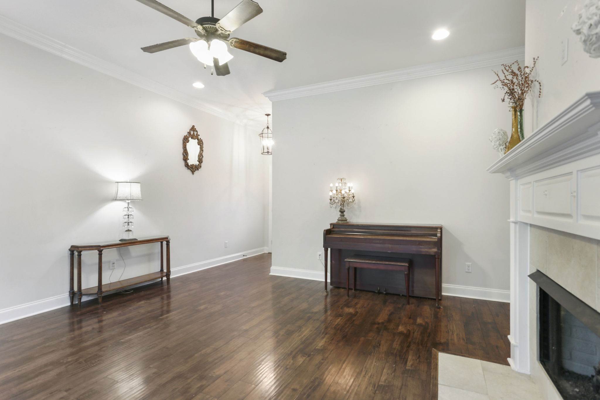 17853 H S Brignac Dr, French Settlement, LA 70733