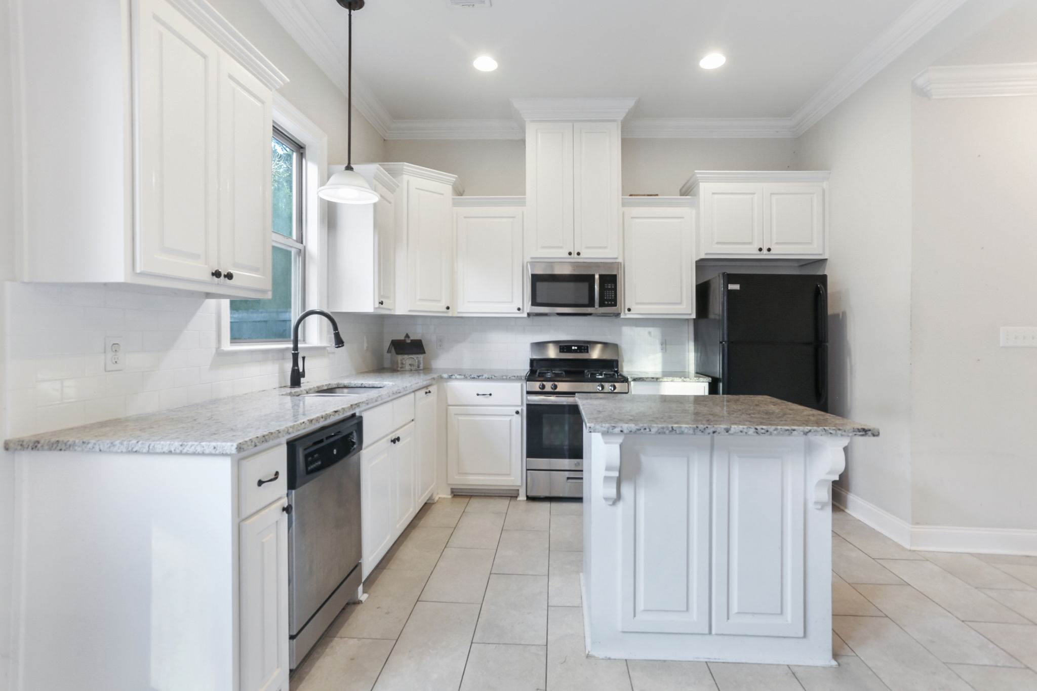 17853 H S Brignac Dr, French Settlement, LA 70733