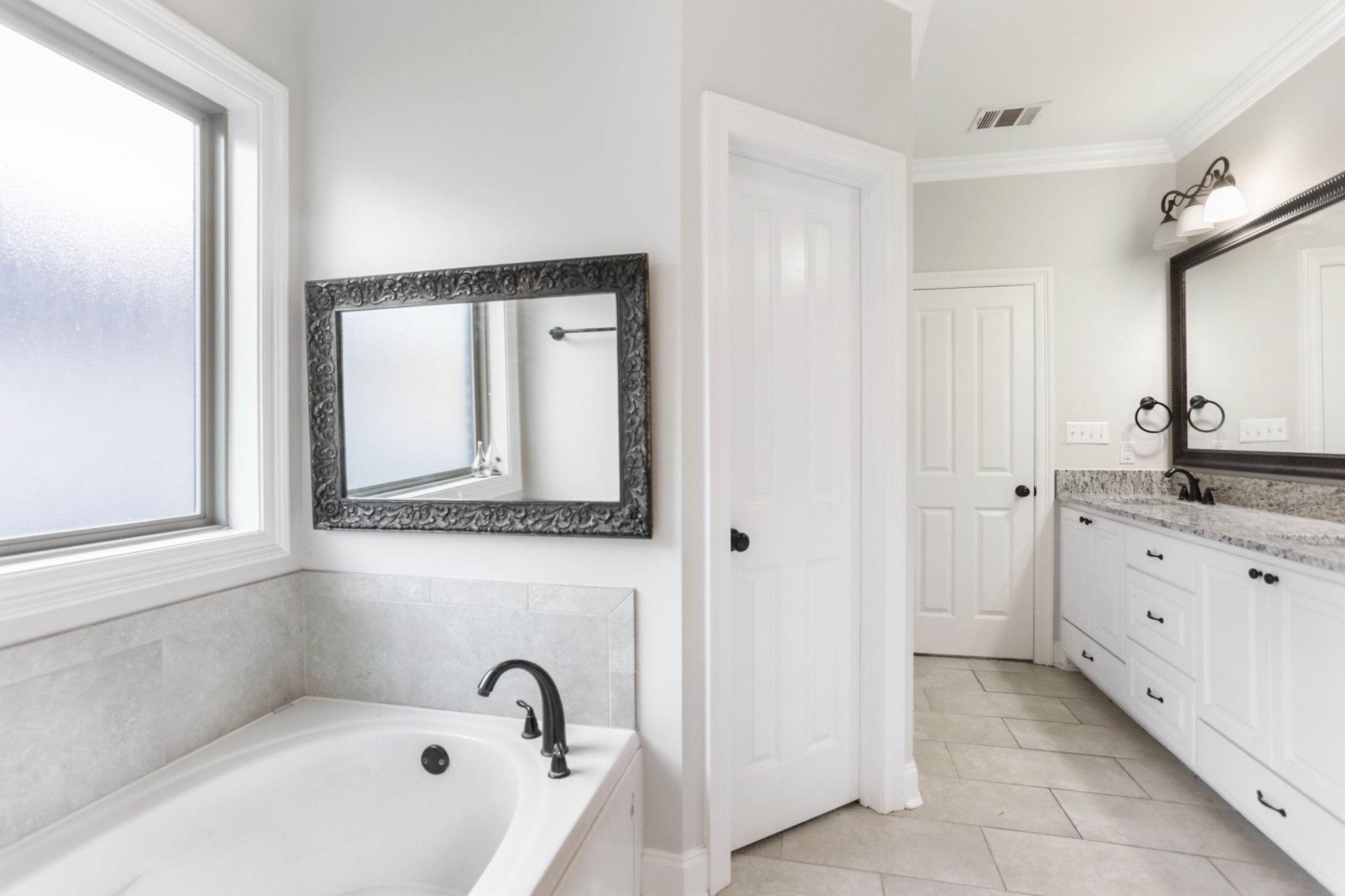 17853 H S Brignac Dr, French Settlement, LA 70733