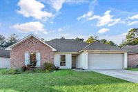 17853 H S Brignac Dr, French Settlement, LA 70733
