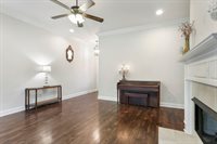 17853 H S Brignac Dr, French Settlement, LA 70733