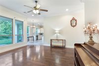 17853 H S Brignac Dr, French Settlement, LA 70733