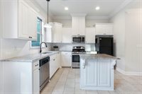 17853 H S Brignac Dr, French Settlement, LA 70733