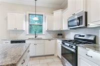 17853 H S Brignac Dr, French Settlement, LA 70733