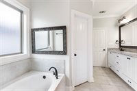 17853 H S Brignac Dr, French Settlement, LA 70733