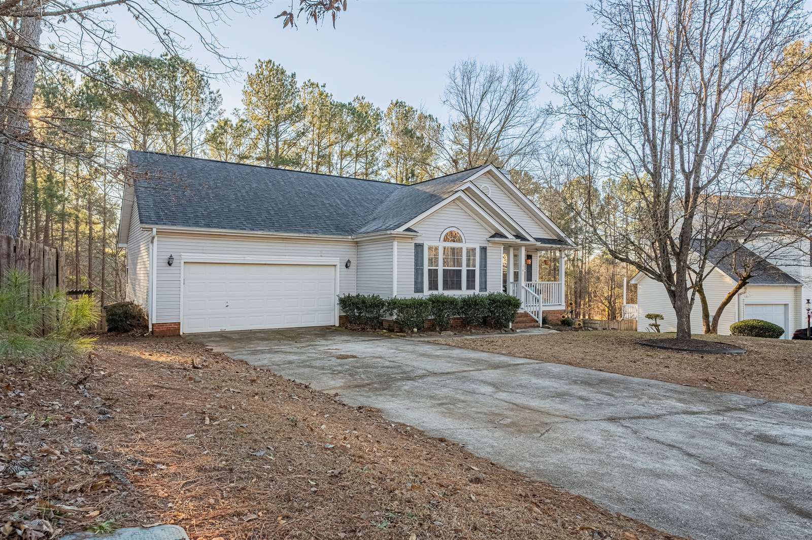 161 Highland Creek Lane, Columbia, SC 29212