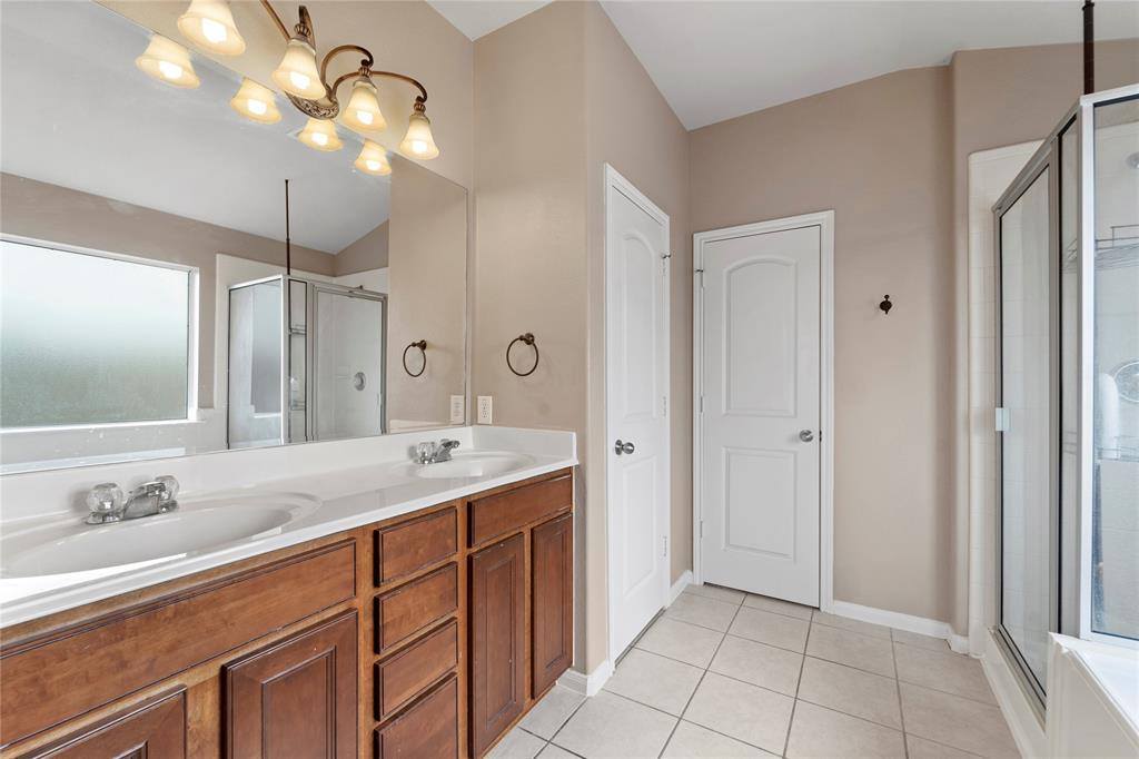 2443 Marquette Trail, Katy, TX 77494