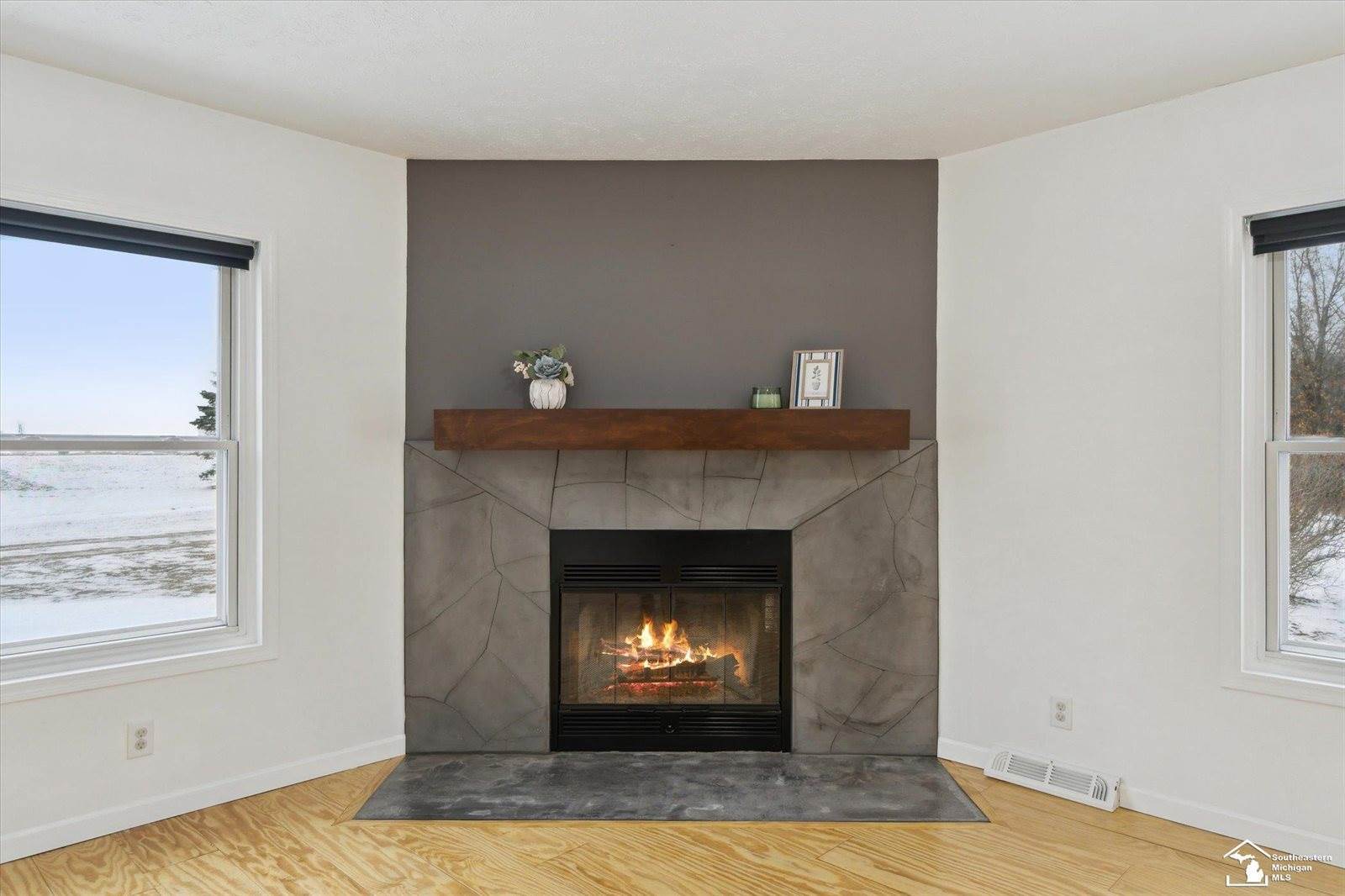 10485 Hardcastle Road, Brooklyn, MI 49230