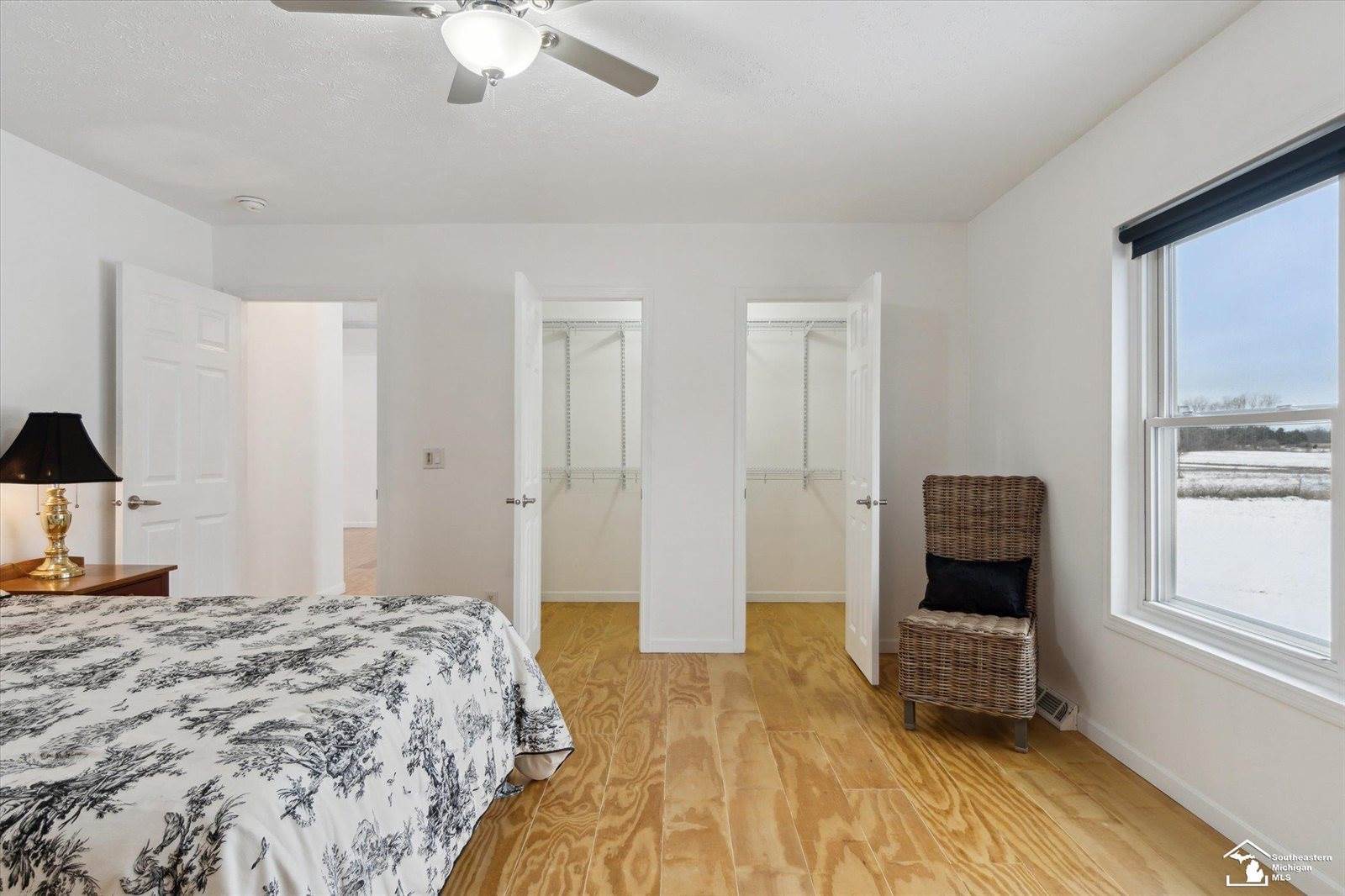 10485 Hardcastle Road, Brooklyn, MI 49230