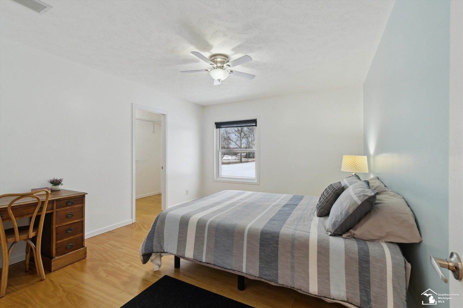 10485 Hardcastle Road, Brooklyn, MI 49230