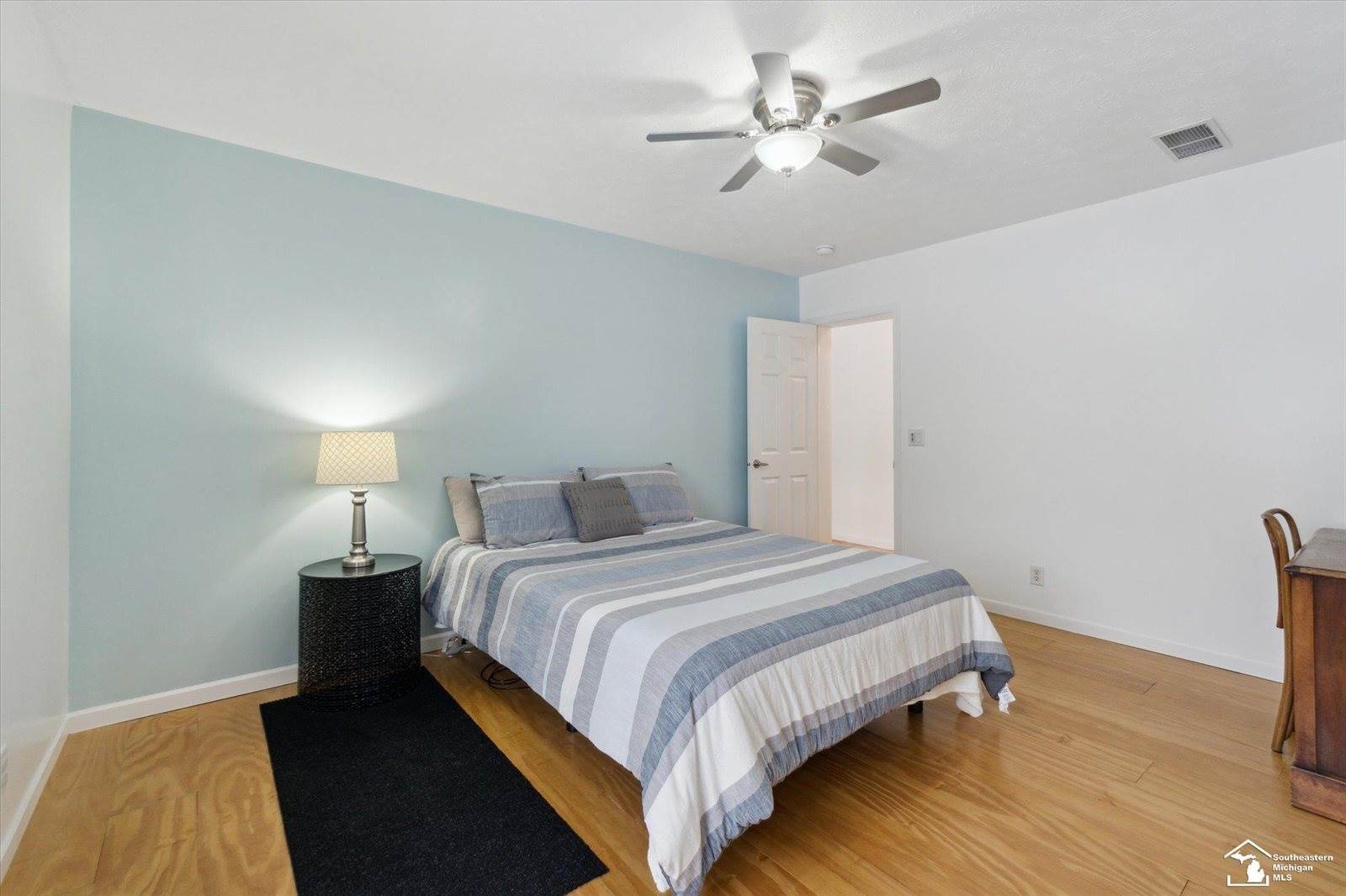 10485 Hardcastle Road, Brooklyn, MI 49230