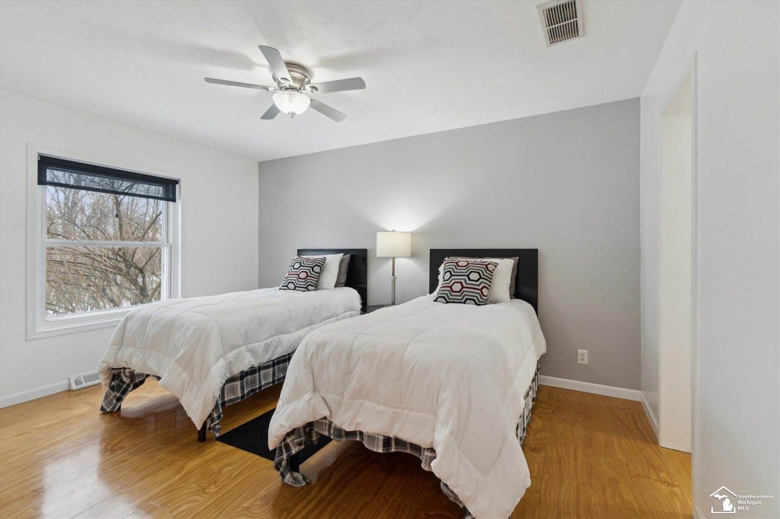 10485 Hardcastle Road, Brooklyn, MI 49230