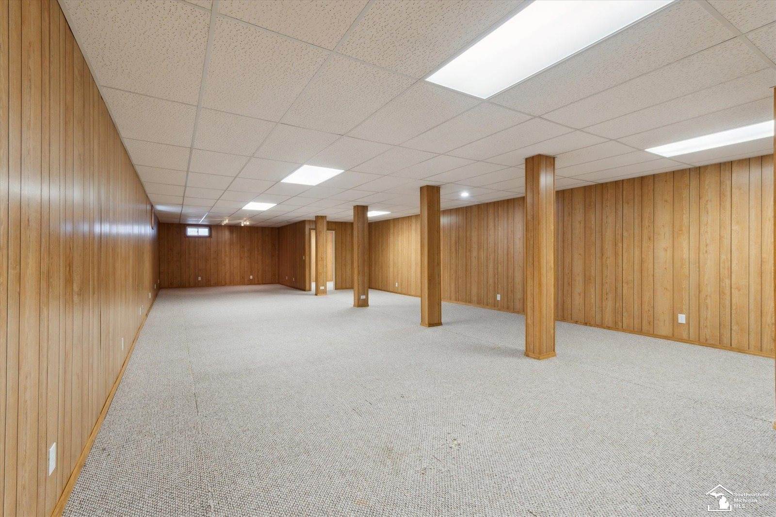 10485 Hardcastle Road, Brooklyn, MI 49230