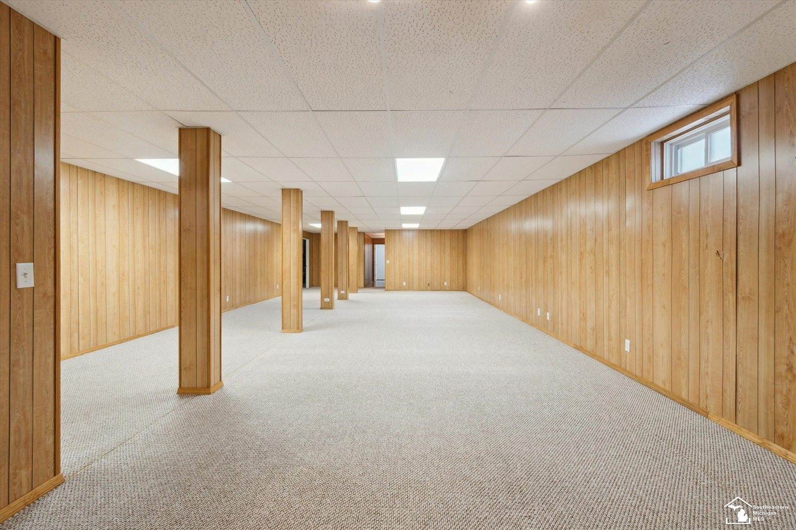 10485 Hardcastle Road, Brooklyn, MI 49230