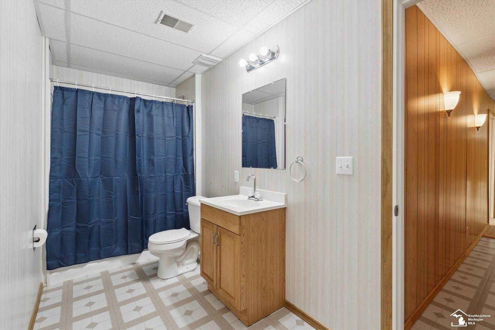 10485 Hardcastle Road, Brooklyn, MI 49230