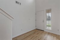 3102 West Flagstaff Avenue, Visalia, CA 93291