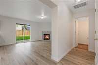 3102 West Flagstaff Avenue, Visalia, CA 93291