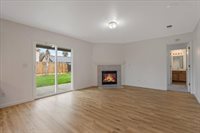 3102 West Flagstaff Avenue, Visalia, CA 93291