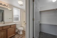 3102 West Flagstaff Avenue, Visalia, CA 93291