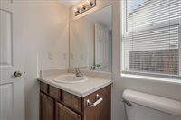 3102 West Flagstaff Avenue, Visalia, CA 93291