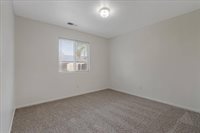 3102 West Flagstaff Avenue, Visalia, CA 93291