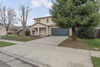 3102 West Flagstaff Avenue, Visalia, CA 93291