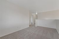 3102 West Flagstaff Avenue, Visalia, CA 93291