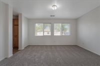 3102 West Flagstaff Avenue, Visalia, CA 93291