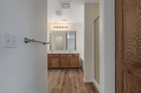 3102 West Flagstaff Avenue, Visalia, CA 93291