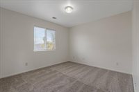 3102 West Flagstaff Avenue, Visalia, CA 93291