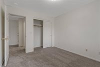 3102 West Flagstaff Avenue, Visalia, CA 93291