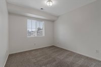 3102 West Flagstaff Avenue, Visalia, CA 93291