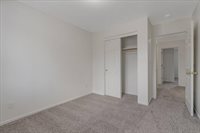 3102 West Flagstaff Avenue, Visalia, CA 93291