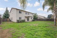 3102 West Flagstaff Avenue, Visalia, CA 93291