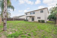 3102 West Flagstaff Avenue, Visalia, CA 93291