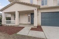 3102 West Flagstaff Avenue, Visalia, CA 93291