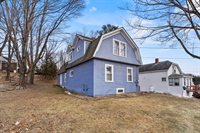 8 Lincoln Street, Dexter, ME 04930