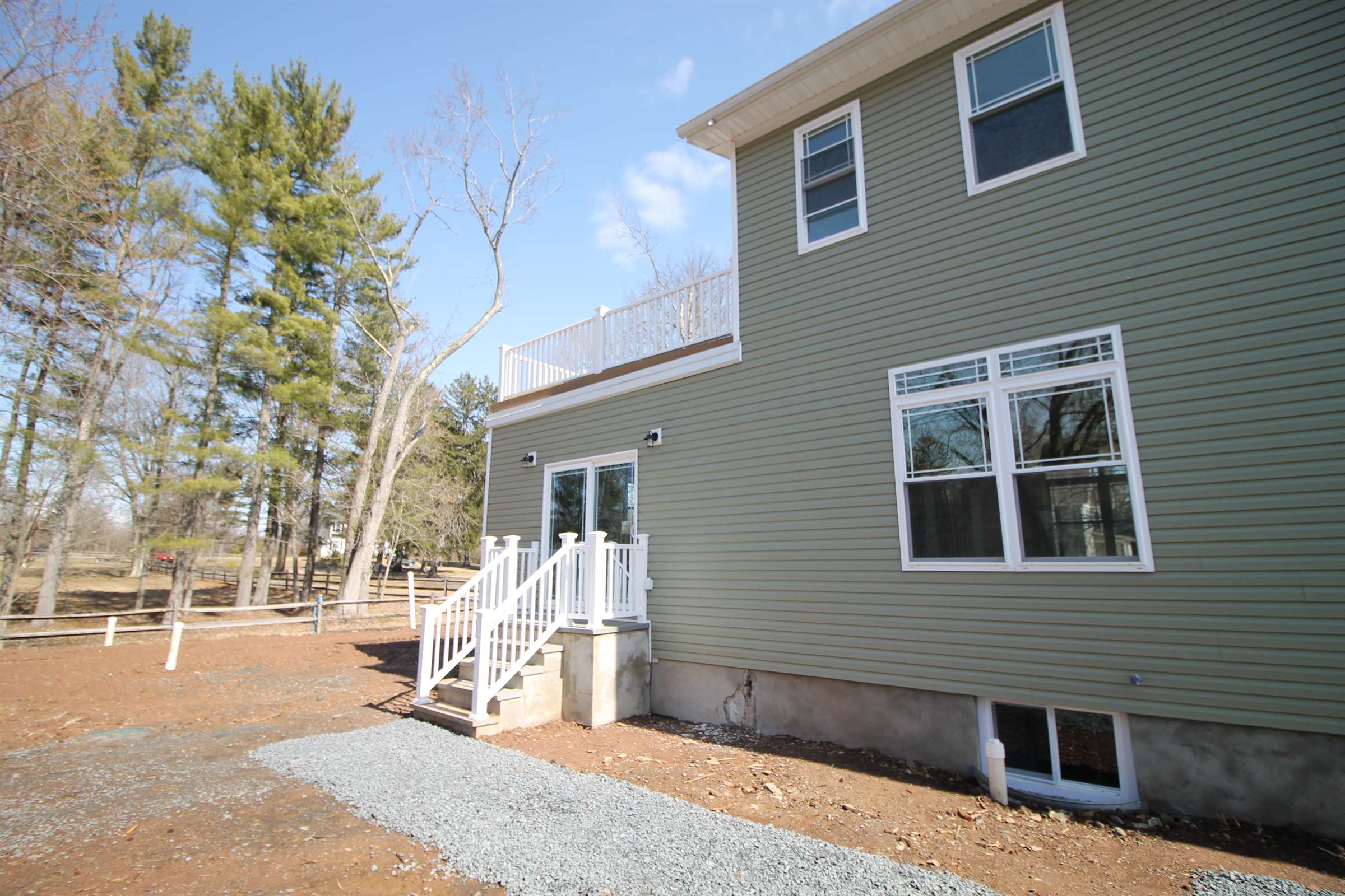 406 Skillman Rd, Montgomery Township, NJ 08558