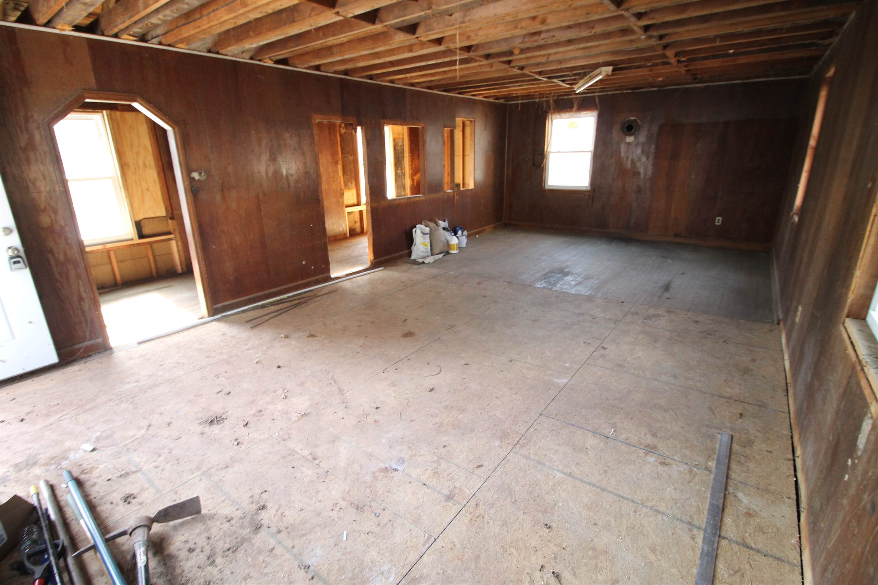 406 Skillman Rd, Montgomery Township, NJ 08558