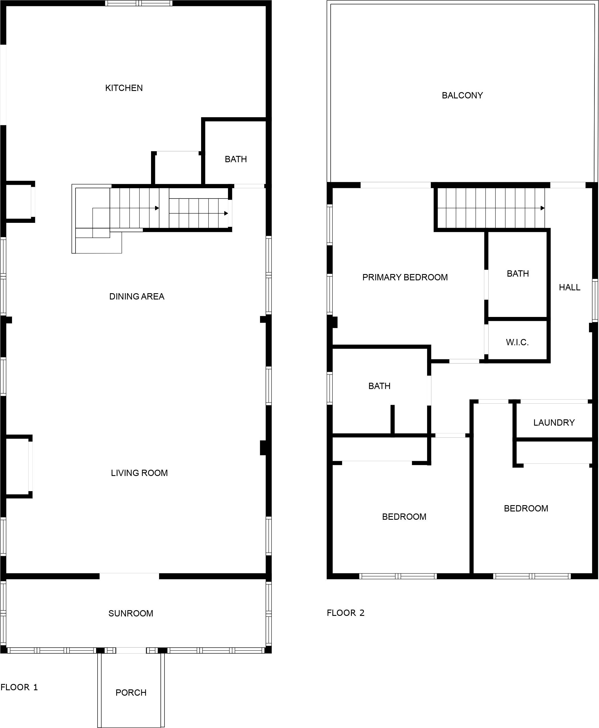 406 Skillman Rd, Montgomery Township, NJ 08558